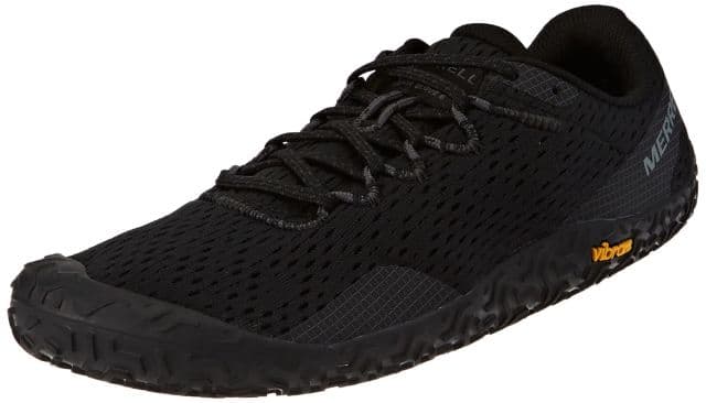 https://res.cloudinary.com/dtaiqpn0c/f_auto,c_limit,w_640,q_80/0997380_merrell-womens-flat-sneaker-8-black.webp