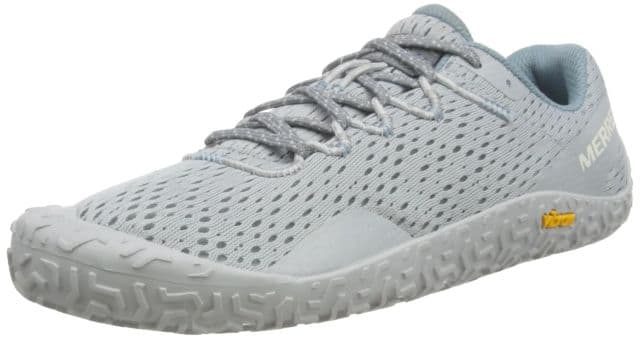 https://res.cloudinary.com/dtaiqpn0c/f_auto,c_limit,w_640,q_80/0997403_merrell-womens-flat-sneaker-6-highrise.webp