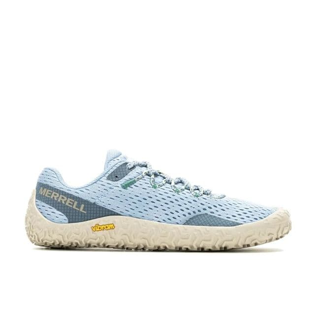 https://res.cloudinary.com/dtaiqpn0c/f_auto,c_limit,w_640,q_80/0997413_merrell-womens-flat-sneaker-95-chambray.webp