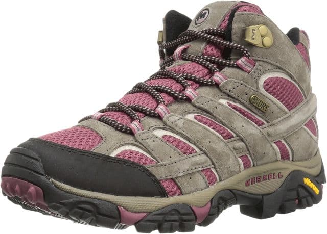 https://res.cloudinary.com/dtaiqpn0c/f_auto,c_limit,w_640,q_80/0997434_merrell-womens-moab-2-mid-waterproof-hiking-boot-65-boulderblush.webp