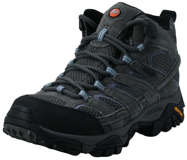 https://res.cloudinary.com/dtaiqpn0c/f_auto,c_limit,w_640,q_80/0997438_merrell-womens-moab-2-mid-waterproof-hiking-boot-8-granite.webp
