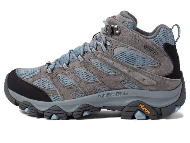 https://res.cloudinary.com/dtaiqpn0c/f_auto,c_limit,w_640,q_80/0997579_merrell-womens-moab-3-mid-waterproof-hiking-boot-10-wide-altitude.webp