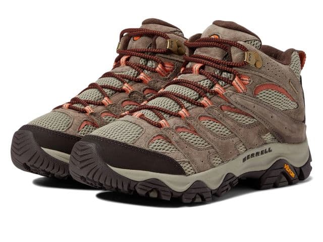 https://res.cloudinary.com/dtaiqpn0c/f_auto,c_limit,w_640,q_80/0997585_merrell-womens-moab-3-mid-waterproof-hiking-boot-8-bungee-cord.webp