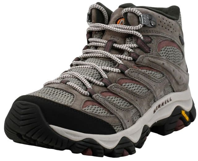 https://res.cloudinary.com/dtaiqpn0c/f_auto,c_limit,w_640,q_80/0997591_merrell-womens-moab-3-mid-waterproof-hiking-boot-95-grey.webp