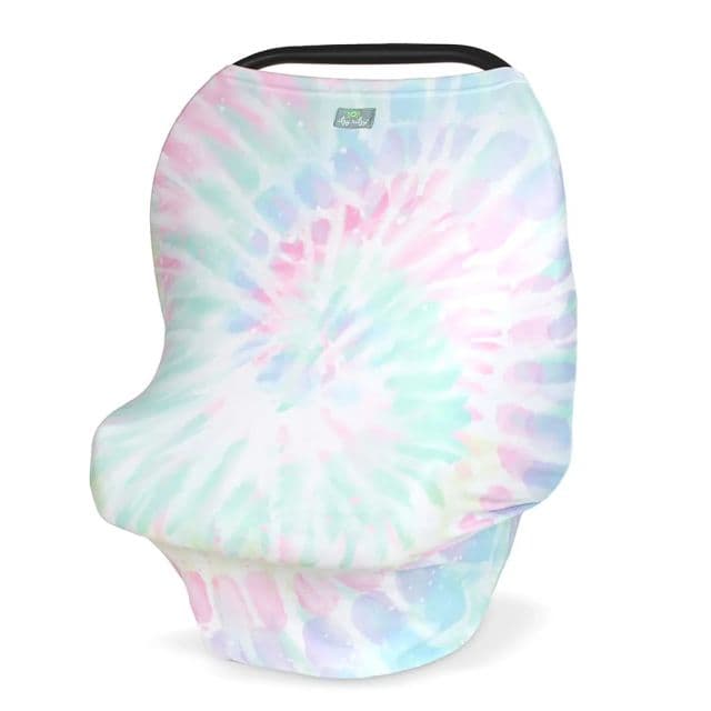 https://res.cloudinary.com/dtaiqpn0c/f_auto,c_limit,w_640,q_80/0997667_itzy-ritzy-4-in-1-nursing-cover-car-seat-cover-shopping-cart-cover-infinity-scarf-breathable-multi-u.webp