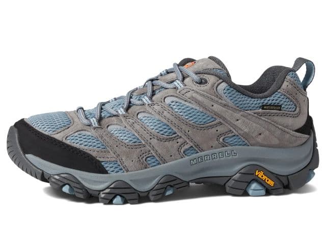 https://res.cloudinary.com/dtaiqpn0c/f_auto,c_limit,w_640,q_80/0997694_merrell-womens-moab-3-waterproof-hiking-shoe-11-altitude.webp