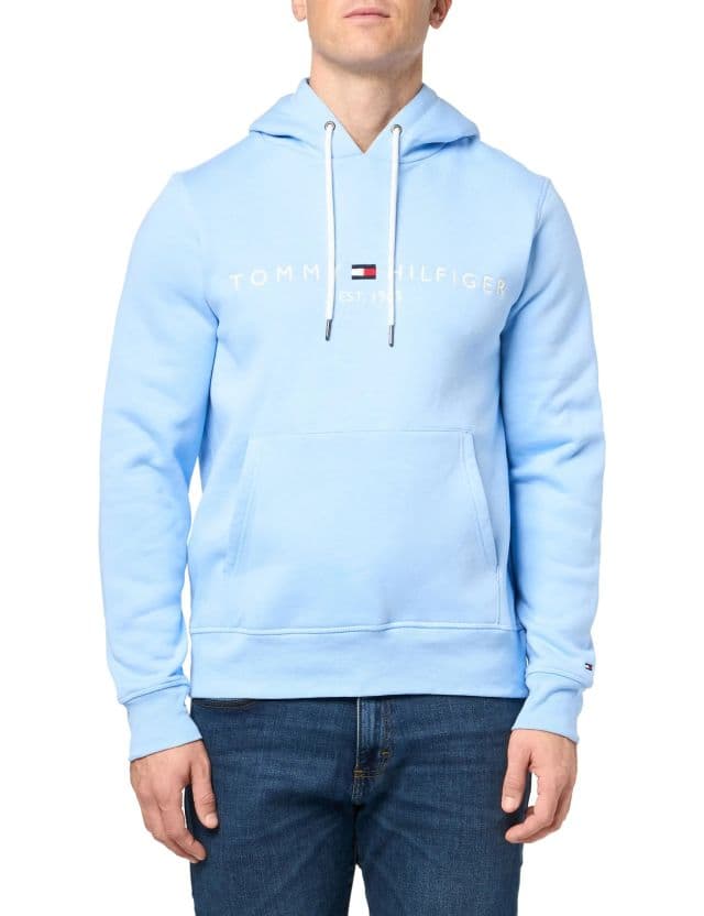 https://res.cloudinary.com/dtaiqpn0c/f_auto,c_limit,w_640,q_80/0997809_tommy-hilfiger-mens-medium-weight-fleece-hoodie-sweatshirt-with-embroidered-logo-also-available-in-b.webp