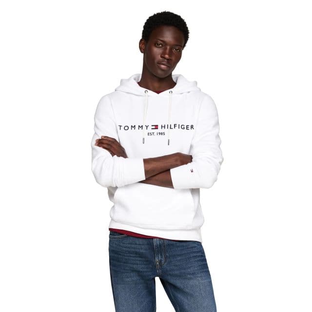 https://res.cloudinary.com/dtaiqpn0c/f_auto,c_limit,w_640,q_80/0997813_tommy-hilfiger-mens-medium-weight-fleece-hoodie-sweatshirt-with-embroidered-logo-also-available-in-b.webp