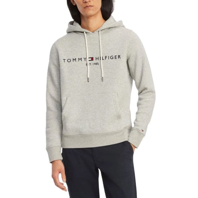 https://res.cloudinary.com/dtaiqpn0c/f_auto,c_limit,w_640,q_80/0997825_tommy-hilfiger-mens-medium-weight-fleece-hoodie-sweatshirt-with-embroidered-logo-also-available-in-b.webp