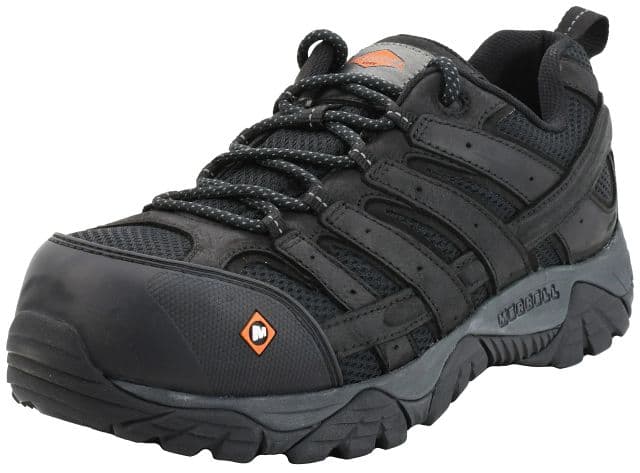 https://res.cloudinary.com/dtaiqpn0c/f_auto,c_limit,w_640,q_80/0998587_merrell-mens-moab-vertex-vent-composite-toe-industrial-shoe-12-blackblack.webp