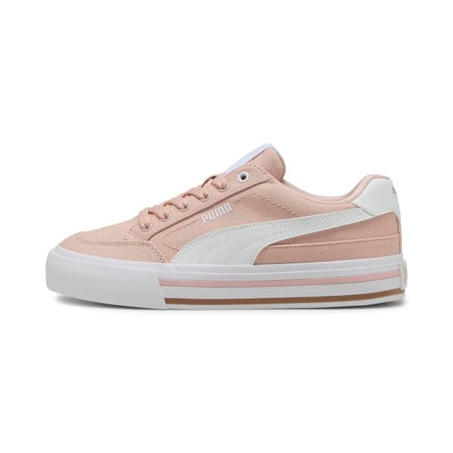 https://res.cloudinary.com/dtaiqpn0c/f_auto,c_limit,w_640,q_80/0998787_puma-womens-court-classic-vulc-sneaker-6-rose-quartz-puma-white.webp