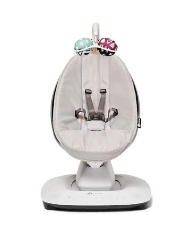 https://res.cloudinary.com/dtaiqpn0c/f_auto,c_limit,w_640,q_80/0999901_4moms-mamaroo-multi-motion-baby-swing-bluetooth-enabled-with-5-unique-motions-grey-2.webp