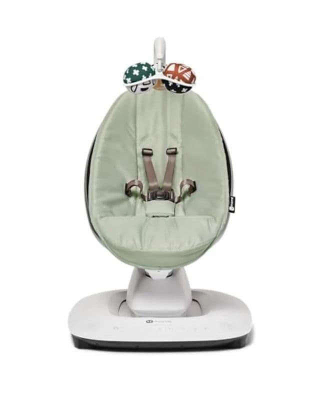 https://res.cloudinary.com/dtaiqpn0c/f_auto,c_limit,w_640,q_80/0999928_4moms-mamaroo-multi-motion-baby-swing-bluetooth-enabled-with-5-unique-motions-sage.webp
