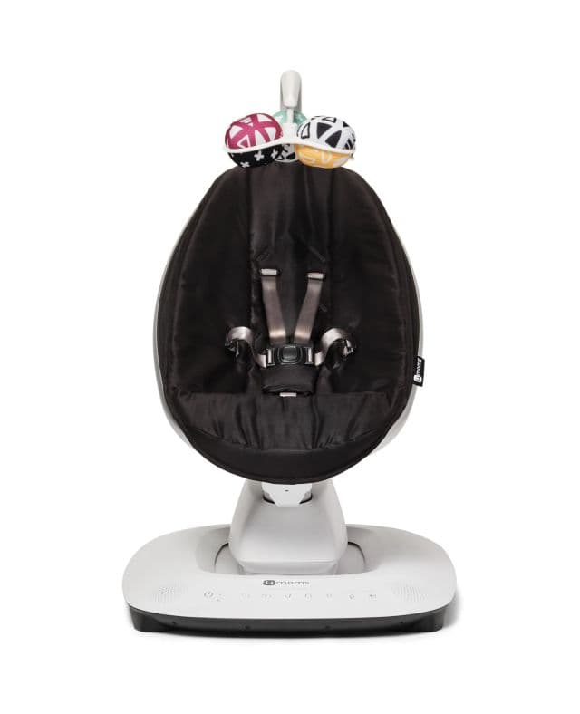 https://res.cloudinary.com/dtaiqpn0c/f_auto,c_limit,w_640,q_80/0999940_4moms-mamaroo-multi-motion-baby-swing-bluetooth-enabled-with-5-unique-motions-black.webp