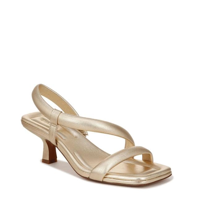 https://res.cloudinary.com/dtaiqpn0c/f_auto,c_limit,w_640,q_80/1001692_vince-womens-coline-sandals-7-champagne-metallic.webp