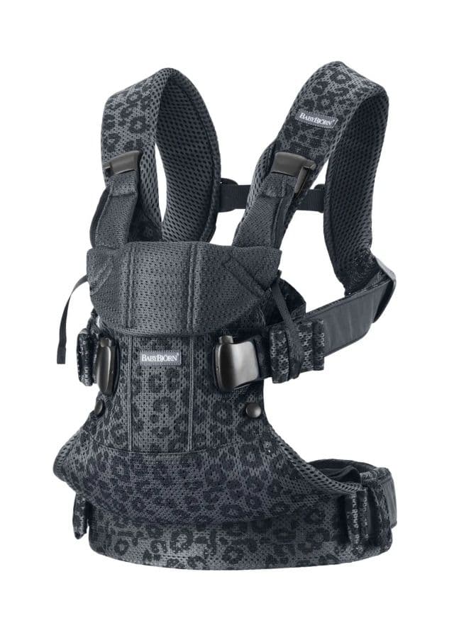 https://res.cloudinary.com/dtaiqpn0c/f_auto,c_limit,w_640,q_80/1002341_babybjörn-baby-carrier-one-air-3d-mesh-anthraciteleopard-anthraciteleopard-3d-mesh.webp