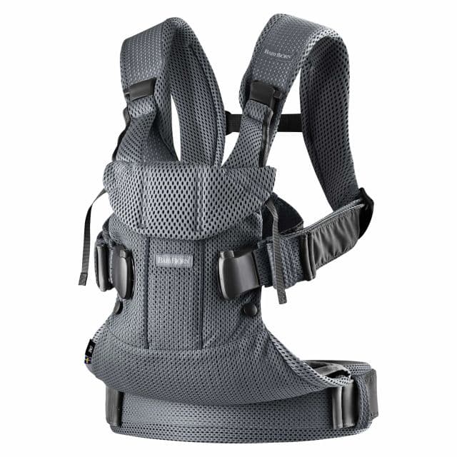 https://res.cloudinary.com/dtaiqpn0c/f_auto,c_limit,w_640,q_80/1002352_babybjörn-baby-carrier-one-air-mesh-anthracite-anthracite-3d-mesh.webp