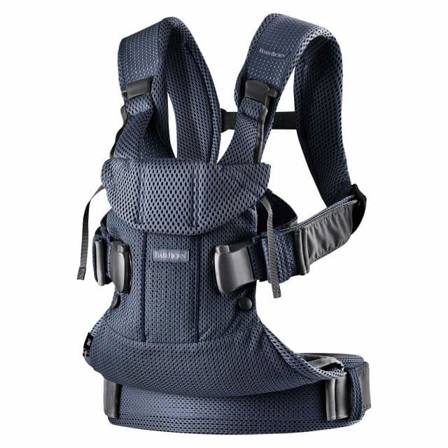 https://res.cloudinary.com/dtaiqpn0c/f_auto,c_limit,w_640,q_80/1002358_babybjörn-baby-carrier-one-air-3d-mesh-navy-blue-one-sizepack-of-1-navy-blue-3d-mesh.webp