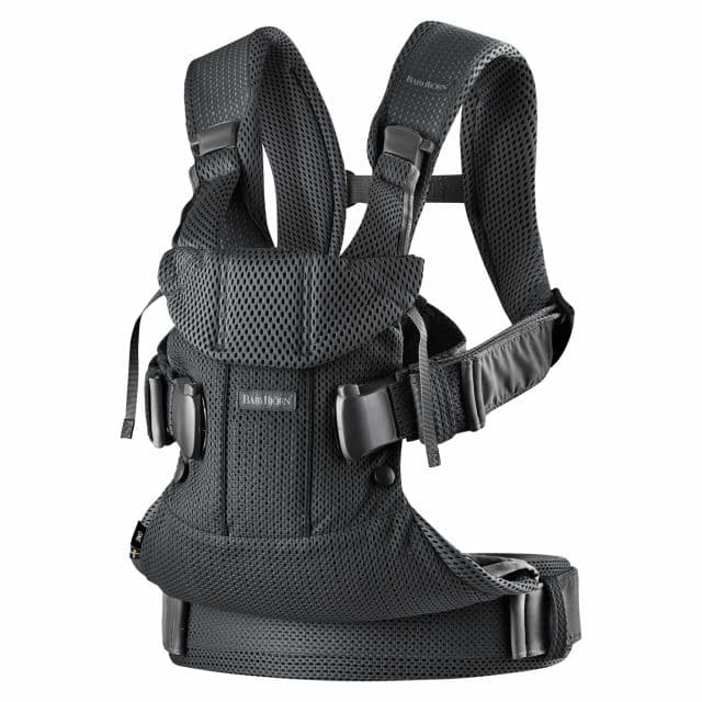 https://res.cloudinary.com/dtaiqpn0c/f_auto,c_limit,w_640,q_80/1002365_babybjörn-new-baby-carrier-one-air-2019-edition-mesh-black-one-size-098025uspack-of-1-black-3d-mesh.webp