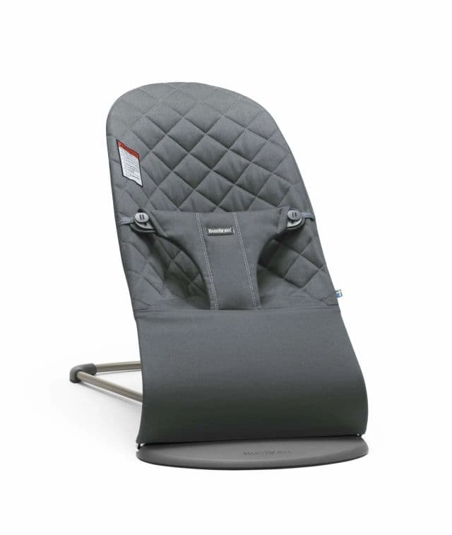 https://res.cloudinary.com/dtaiqpn0c/f_auto,c_limit,w_640,q_80/1002486_babybjörn-bouncer-bliss-cotton-classic-quilt-anthracite-anthracite-cotton.webp