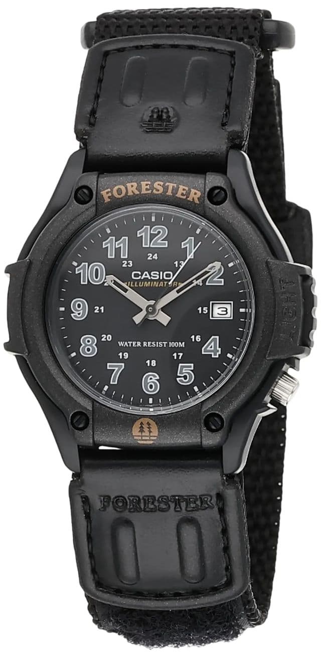 https://res.cloudinary.com/dtaiqpn0c/f_auto,c_limit,w_640,q_80/1009495_casio-ft500wc-1bvcf-mens-forester-sport-watch-with-nylon-band.webp