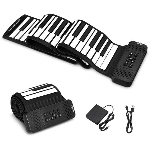 https://res.cloudinary.com/dtaiqpn0c/f_auto,c_limit,w_640,q_80/1013723_88-keys-roll-up-keyboard-piano-portable-electric-foldable-piano-with-sustain-pedal-14-songs-128-tone.webp