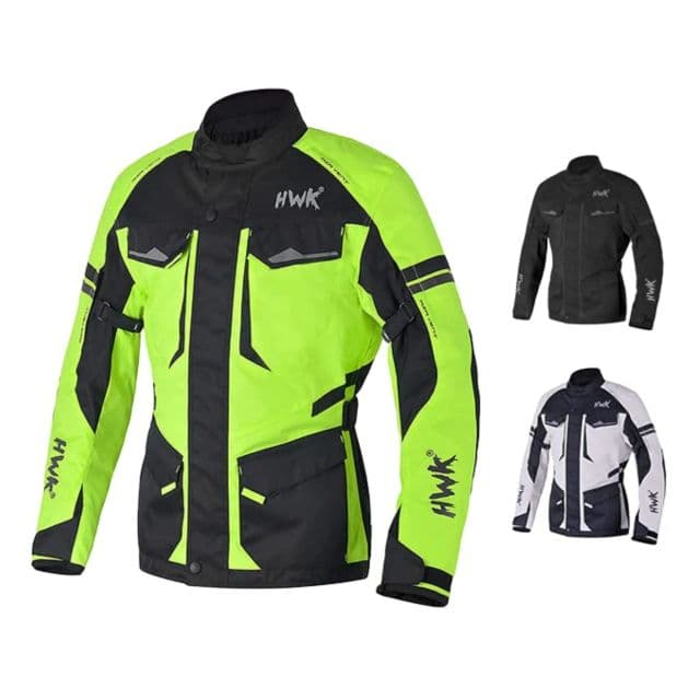 https://res.cloudinary.com/dtaiqpn0c/f_auto,c_limit,w_640,q_80/1017055_hwk-motorcycle-jacket-for-men-adventuretouring-with-cordura-textile-fabric-for-motorbike-riding-and-.webp