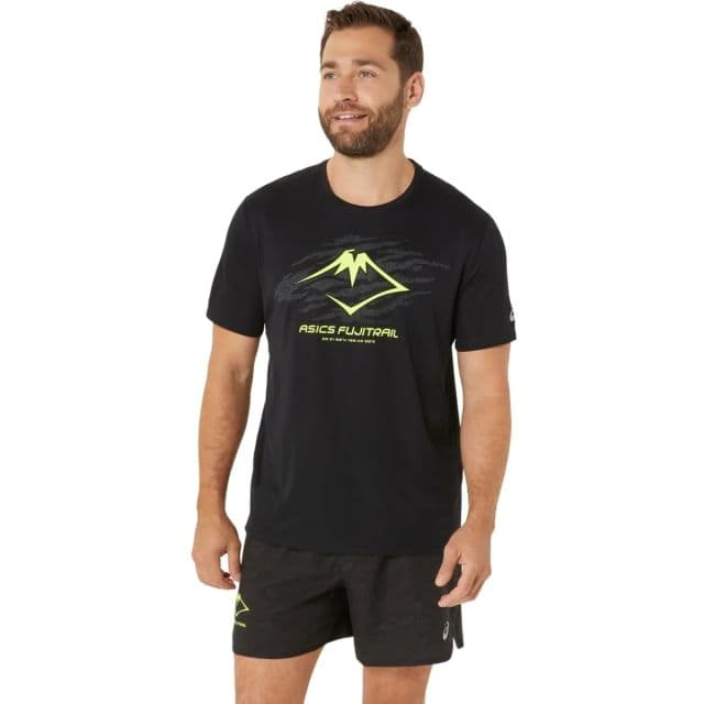 https://res.cloudinary.com/dtaiqpn0c/f_auto,c_limit,w_640,q_80/1017432_asics-mens-fujitrail-logo-short-sleeve-top-running-top-large-p-blackgraphic-greysafety-yellow.webp