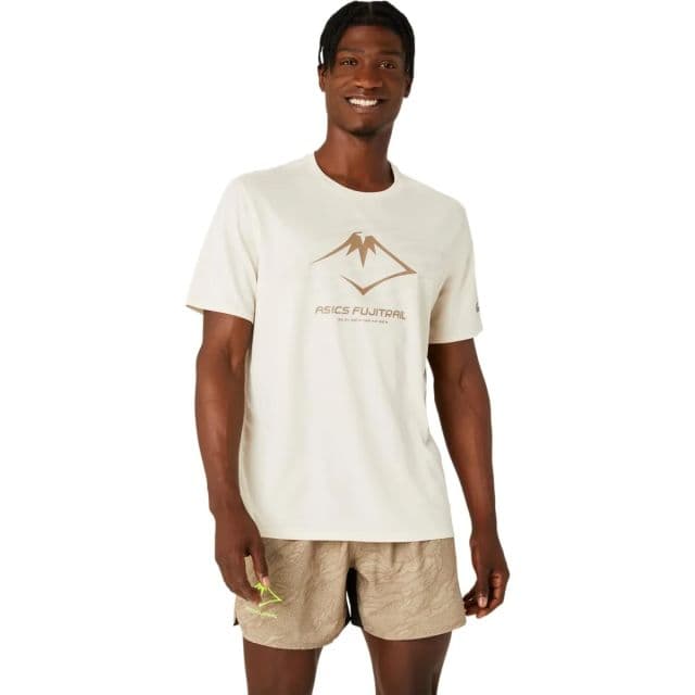 https://res.cloudinary.com/dtaiqpn0c/f_auto,c_limit,w_640,q_80/1017438_asics-mens-fujitrail-logo-short-sleeve-top-running-top-small-oatmealfeather-greypepper.webp