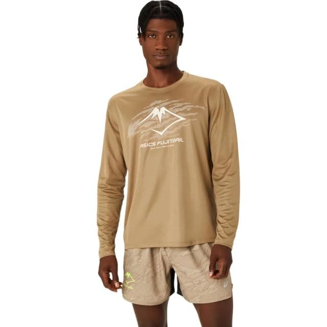 https://res.cloudinary.com/dtaiqpn0c/f_auto,c_limit,w_640,q_80/1017597_asics-mens-fujitrail-logo-long-sleeve-top-running-apparel-medium-pepperfeather-greyoatmeal.webp