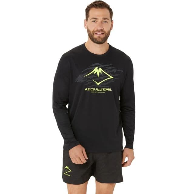 https://res.cloudinary.com/dtaiqpn0c/f_auto,c_limit,w_640,q_80/1017603_asics-mens-fujitrail-logo-long-sleeve-top-running-apparel-large-p-blackgraphic-greysafety-yellow.webp