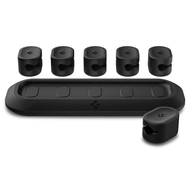 https://res.cloudinary.com/dtaiqpn0c/f_auto,c_limit,w_640,q_80/1018503_spigen-ld101-magnetic-cable-holder-cable-management-desktop-multipurpose-cable-organizer-6-clip-cord.webp