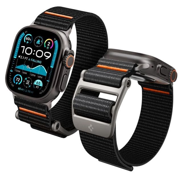 https://res.cloudinary.com/dtaiqpn0c/f_auto,c_limit,w_640,q_80/1018771_spigen-durapro-flex-ultra-designed-for-apple-watch-band-for-apple-watch-ultra-2ultra-49mm-series-10-.webp