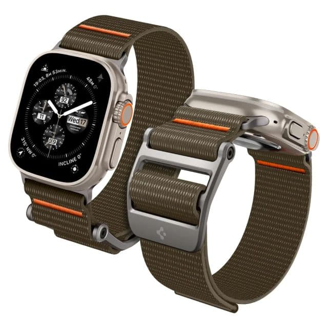 https://res.cloudinary.com/dtaiqpn0c/f_auto,c_limit,w_640,q_80/1018780_spigen-durapro-flex-ultra-designed-for-apple-watch-band-for-apple-watch-ultra-2ultra-49mm-series-10-.webp
