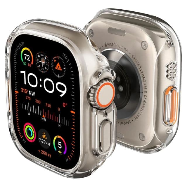 https://res.cloudinary.com/dtaiqpn0c/f_auto,c_limit,w_640,q_80/1018801_spigen-thin-fit-designed-for-apple-watch-ultra-2ultra-case-thin-hard-pc-case-for-apple-watch-ultra-4.webp