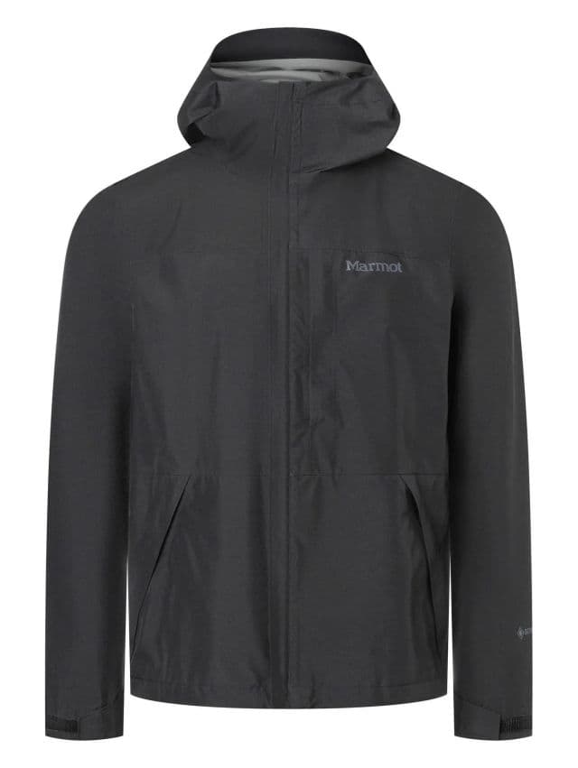https://res.cloudinary.com/dtaiqpn0c/f_auto,c_limit,w_640,q_80/1018877_marmot-mens-gore-tex-minimalist-rain-jacket-packable-breathable-durable-wind-water-protection-medium.webp