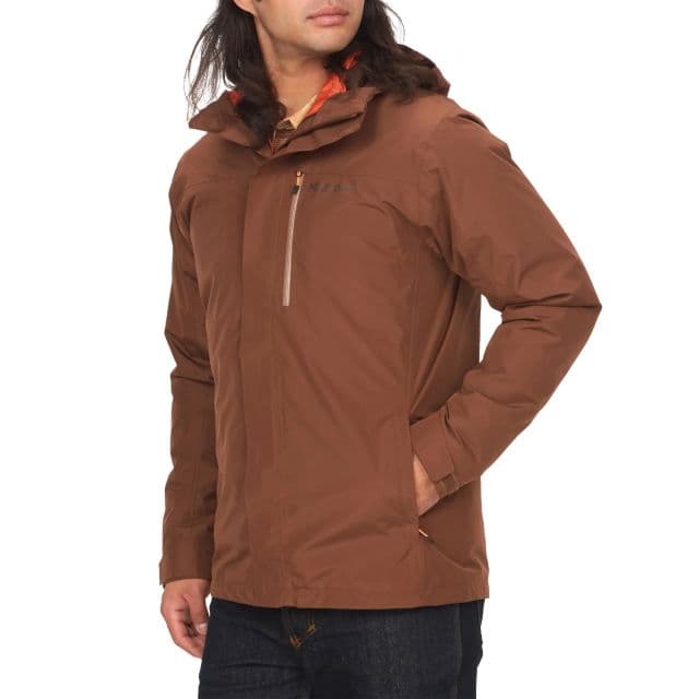 https://res.cloudinary.com/dtaiqpn0c/f_auto,c_limit,w_640,q_80/1018878_marmot-mens-ramble-component-jacket-large-pinecone-latest-collection.webp