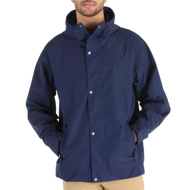 https://res.cloudinary.com/dtaiqpn0c/f_auto,c_limit,w_640,q_80/1018879_marmot-mens-cascade-waterproof-rain-jacket-large-arctic-navy.webp