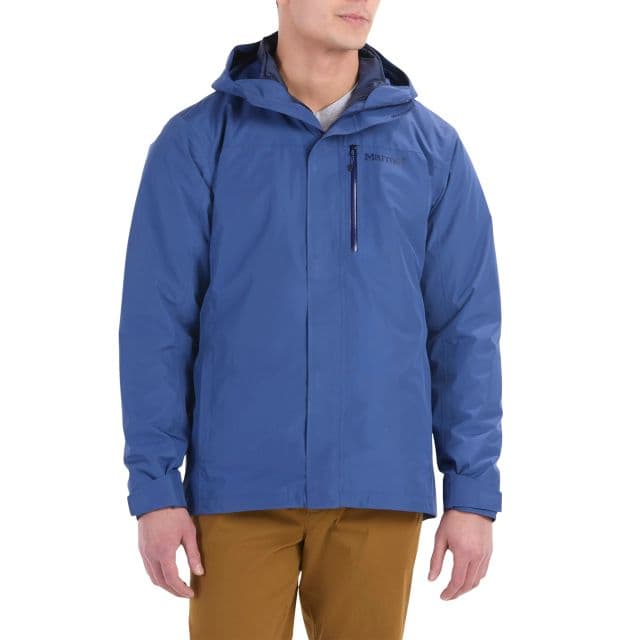 https://res.cloudinary.com/dtaiqpn0c/f_auto,c_limit,w_640,q_80/1018905_marmot-mens-ramble-component-jacket-medium-twilight-blue-latest-collection.webp