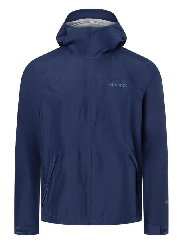 https://res.cloudinary.com/dtaiqpn0c/f_auto,c_limit,w_640,q_80/1018911_marmot-mens-gore-tex-minimalist-rain-jacket-packable-breathable-durable-wind-water-protection-small-.webp