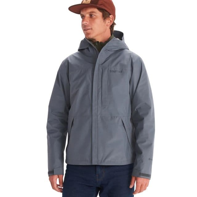 https://res.cloudinary.com/dtaiqpn0c/f_auto,c_limit,w_640,q_80/1018933_marmot-mens-gore-tex-minimalist-rain-jacket-packable-breathable-durable-wind-water-protection-medium.webp