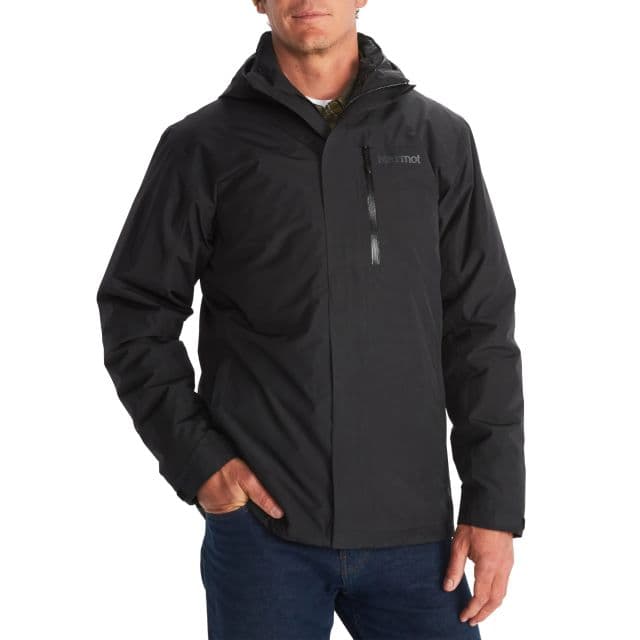 https://res.cloudinary.com/dtaiqpn0c/f_auto,c_limit,w_640,q_80/1018936_marmot-mens-ramble-component-jacket-small-black-latest-collection.webp