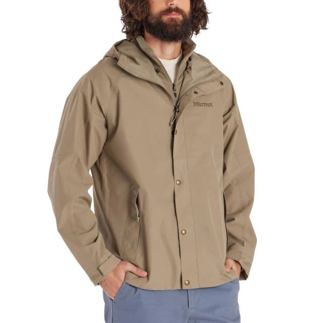 https://res.cloudinary.com/dtaiqpn0c/f_auto,c_limit,w_640,q_80/1018937_marmot-mens-cascade-waterproof-rain-jacket-small-vetiver.webp
