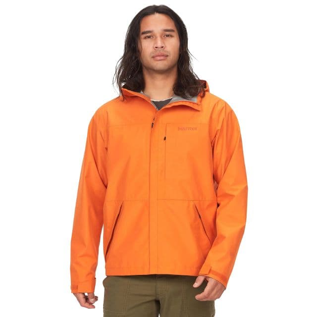 https://res.cloudinary.com/dtaiqpn0c/f_auto,c_limit,w_640,q_80/1018968_marmot-mens-gore-tex-minimalist-rain-jacket-packable-breathable-durable-wind-water-protection-small-.webp
