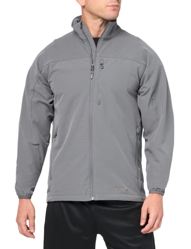https://res.cloudinary.com/dtaiqpn0c/f_auto,c_limit,w_640,q_80/1018982_marmot-mens-tempo-jacket-x-large-cinder.webp