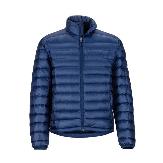 https://res.cloudinary.com/dtaiqpn0c/f_auto,c_limit,w_640,q_80/1019028_marmot-mens-zeus-jacket-700-fill-insulated-water-resistant-lightweight-puffer-small-arctic-navy.webp