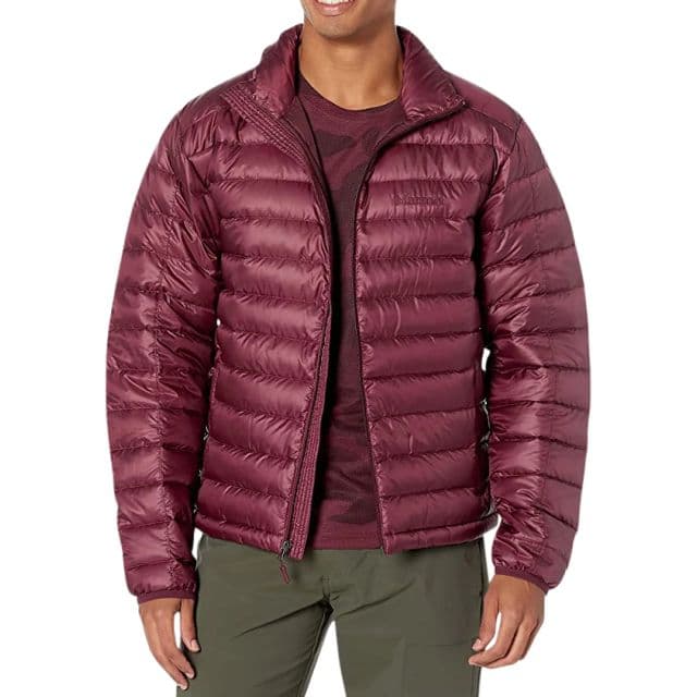 https://res.cloudinary.com/dtaiqpn0c/f_auto,c_limit,w_640,q_80/1019036_marmot-mens-zeus-jacket-700-fill-insulated-water-resistant-lightweight-puffer-xx-large-port-royal.webp