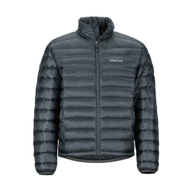 https://res.cloudinary.com/dtaiqpn0c/f_auto,c_limit,w_640,q_80/1019041_marmot-mens-zeus-jacket-700-fill-insulated-water-resistant-lightweight-puffer-xx-large-slate-grey.webp