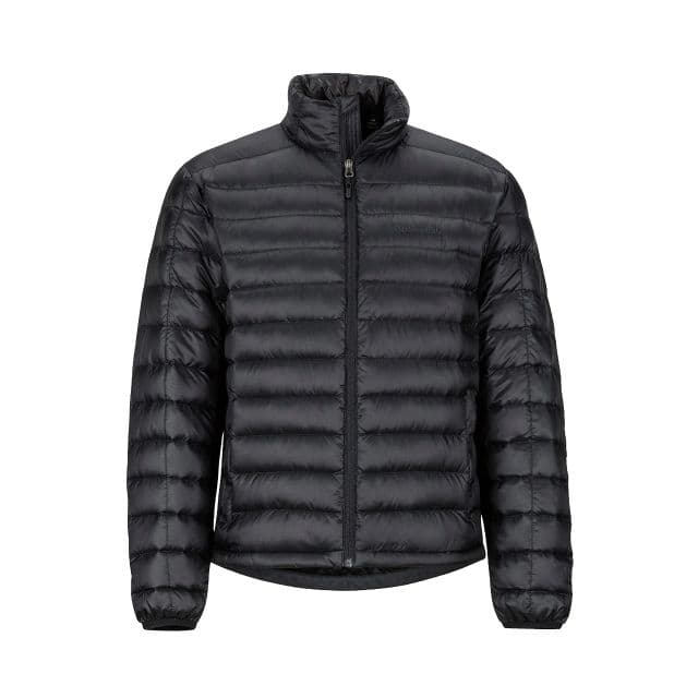 https://res.cloudinary.com/dtaiqpn0c/f_auto,c_limit,w_640,q_80/1019046_marmot-mens-zeus-jacket-700-fill-insulated-water-resistant-lightweight-puffer-large-jet-black.webp