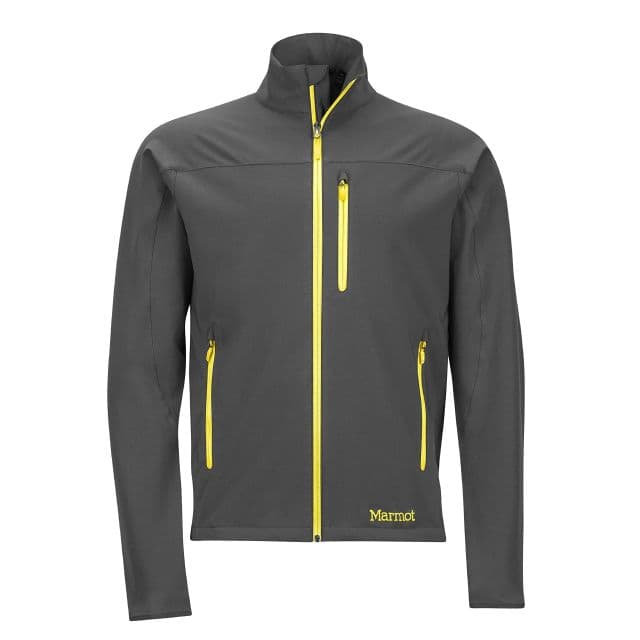 https://res.cloudinary.com/dtaiqpn0c/f_auto,c_limit,w_640,q_80/1019054_marmot-mens-tempo-jacket-breathable-water-resistant-softshell-xx-large-slate-grey.webp